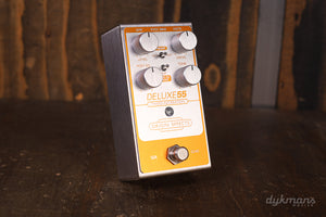 Origin-Effekte Deluxe 55