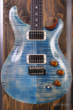 PRS DGT Moons Faded Blue Jeans