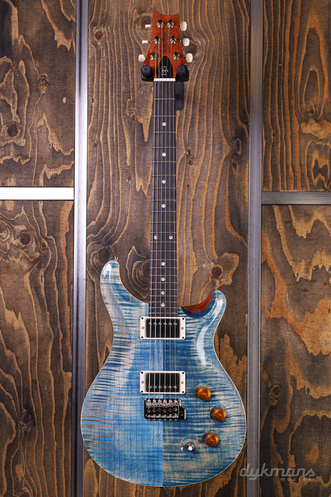 PRS DGT Moons Faded Blue Jeans