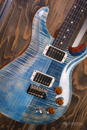 PRS DGT Moons Faded Blue Jeans