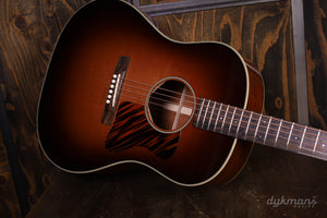 Bourgeois-Prüfstein Die Standardsteigung D