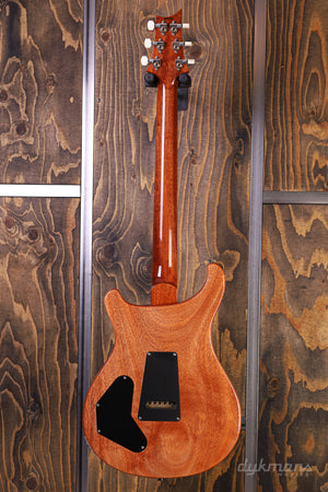 PRS DGT Moons Faded Blue Jeans