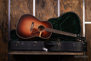 Bourgeois-Prüfstein Die Standardsteigung D