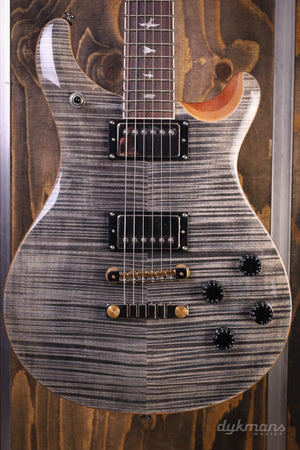 PRS SE McCarty 594 Kohle