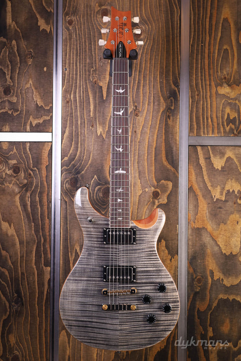 PRS SE McCarty 594 Kohle