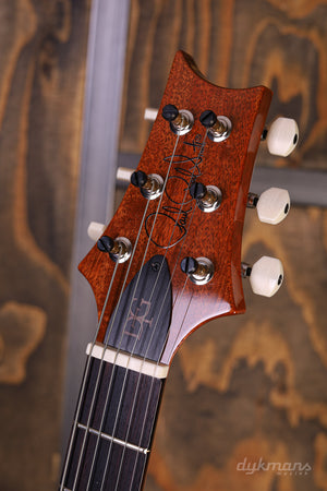 PRS DGT Moons Faded Blue Jeans