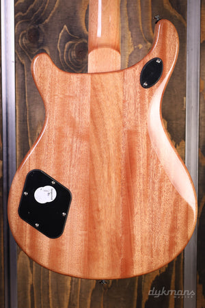 PRS SE McCarty 594 Kohle