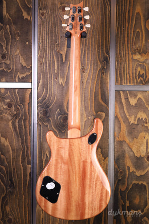 PRS SE McCarty 594 Kohle