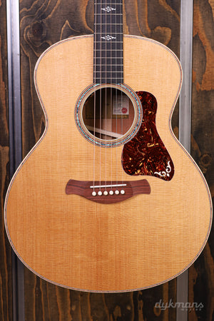 Taylor Gold Label 814. KOA