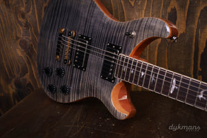 PRS SE McCarty 594 Kohle