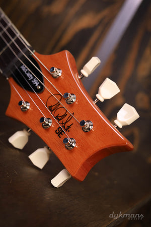 PRS SE McCarty 594 Kohle