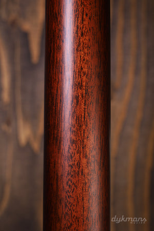 Taylor 314CE Builder's Edition LTD 50-jähriges Jubiläum