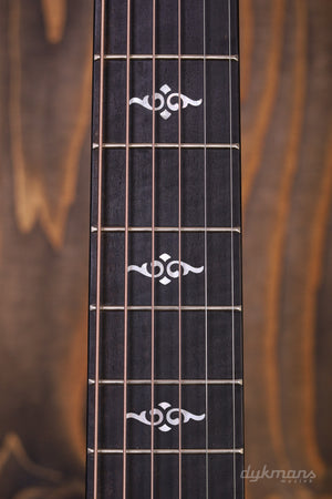 Taylor Gold Label 814. KOA