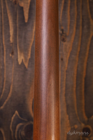 Novo Miris J Amber Dealer Exclusive