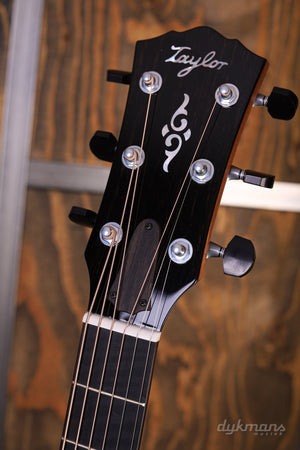 Taylor Gold Label 814. KOA