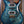 PRS Wood Library Modern Eagle V Kobaltblau