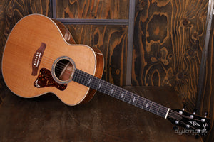 Taylor Gold Label 814. KOA