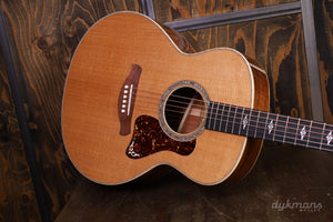 Taylor Gold Label 814. KOA