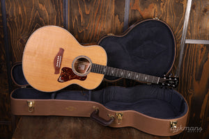 Taylor Gold Label 814. KOA