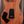 PRS Wood Library Modern Eagle V Kobaltblau