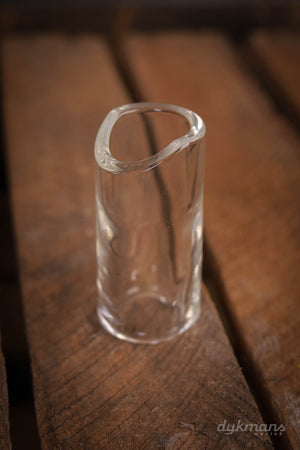 The Rock Slide Glass (S,M,L,XL)