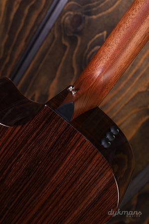Taylor 414ce Studio SEB