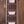 Gibson SG Standard Ebenholz
