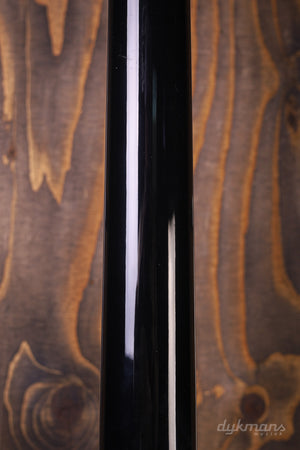 Gibson SG Standard Ebenholz