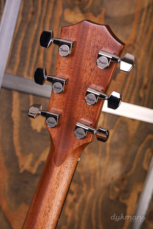 Taylor 414ce Studio SEB