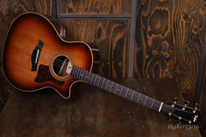 Taylor 414ce Studio SEB
