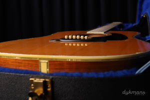1969 Martin D-45 GEBRAUCHT!