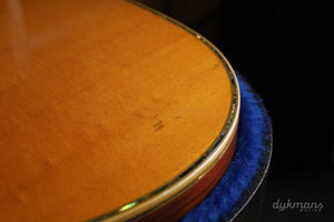 1969 Martin D-45 GEBRAUCHT!