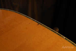 1969 Martin D-45 GEBRAUCHT!