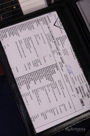 Fender Custom Shop Limited Edition CuNiFe Telecaster Custom Journeyman Relic Aged Champagne Metallic VORBESTELLUNG