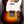 Fender Custom Shop 50s Telecaster Journeyman Relic Wide-Fade 2-Color Sunburst