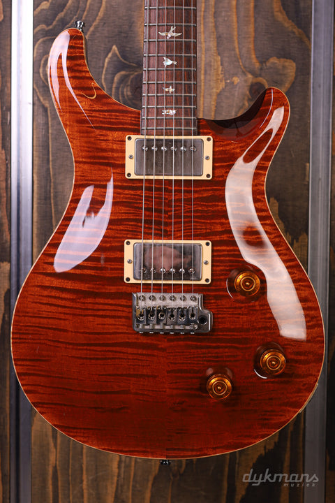 PRS Custom 22 10-Top 2006 GEBRAUCHT! 