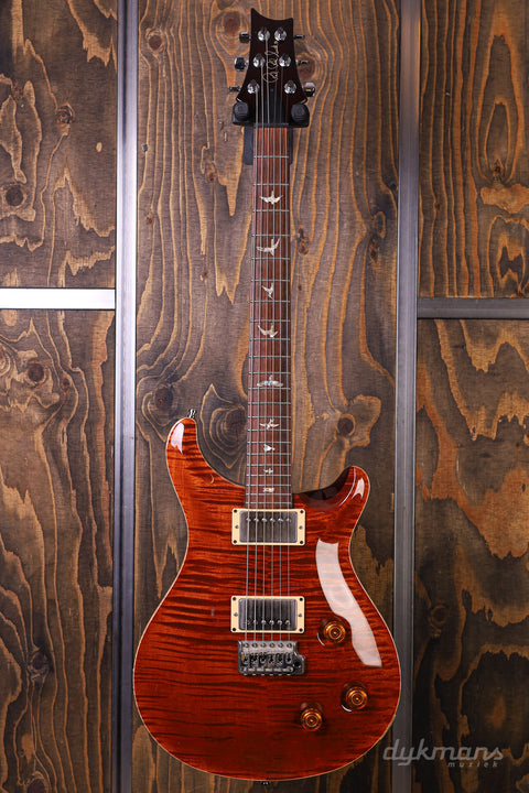 PRS Custom 22 10-Top 2006 GEBRAUCHT! 