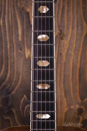 1969 Martin D-45 GEBRAUCHT!