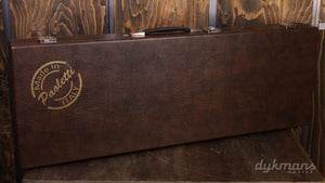 Paoletti Richard Fortus Signature Cream 