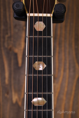 1969 Martin D-45 GEBRAUCHT!