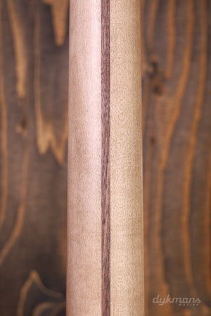 Fender Custom Shop 50s Telecaster Journeyman Relic Wide-Fade 2-Color Sunburst