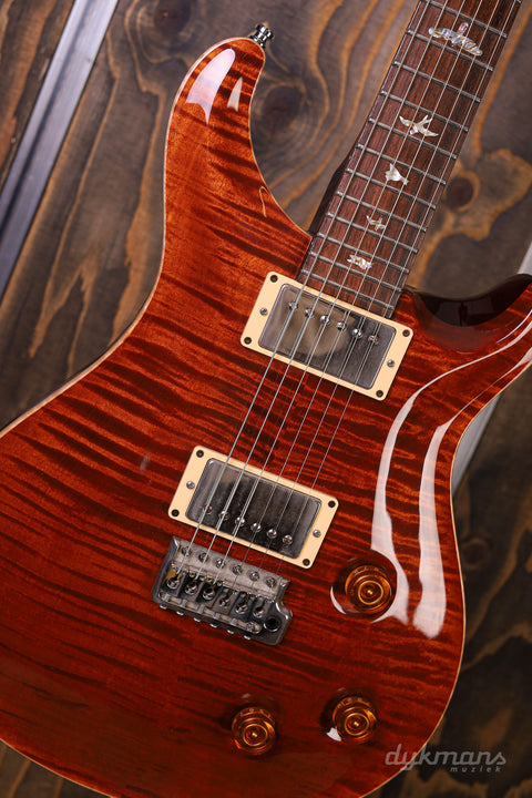 PRS Custom 22 10-Top 2006 GEBRAUCHT! 