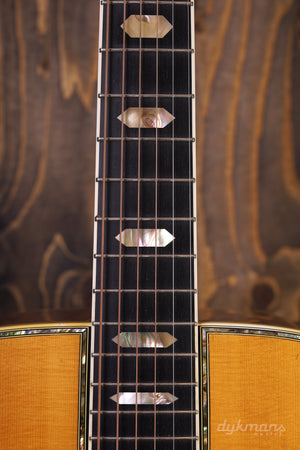 1969 Martin D-45 GEBRAUCHT!