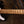 Fender Custom Shop 50s Telecaster Journeyman Relic Wide-Fade 2-Color Sunburst