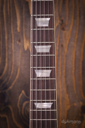 Gibson Custom Shop M2M '59 Les Paul Standard BOTB 92 VOS