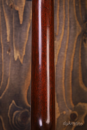 1969 Martin D-45 GEBRAUCHT!