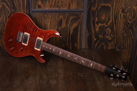 PRS Custom 22 10-Top 2006 GEBRAUCHT! 