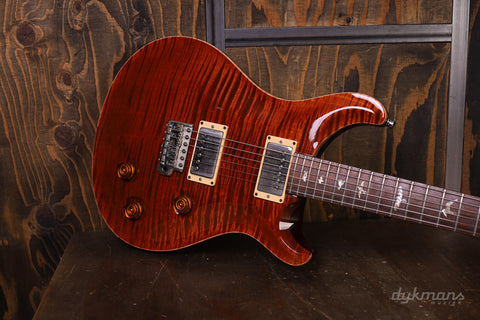 PRS Custom 22 10-Top 2006 GEBRAUCHT! 