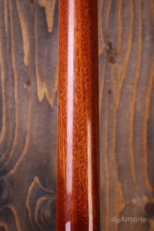 Gibson Custom Shop M2M '59 Les Paul Standard BOTB 92 VOS