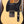 Fender Time Machine '54 Telecaster Journeyman Relic Faded Aged Nocaster Blonde VORBESTELLUNG